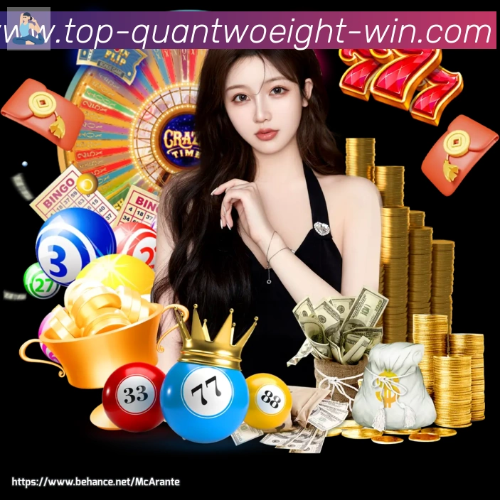 App 展示图